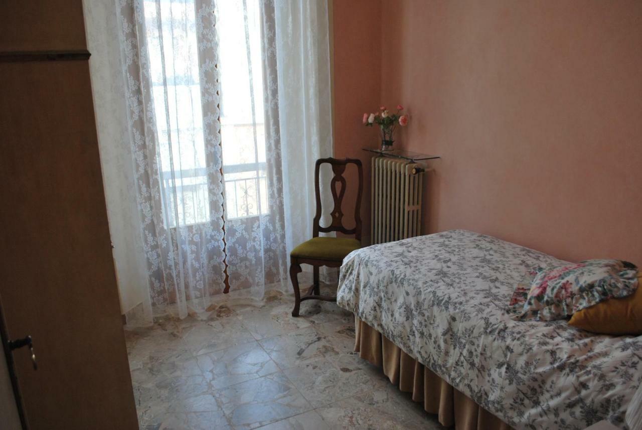 Casa S.Maria Levane Exterior foto